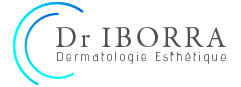 logo Dr Iborra